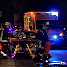 normal_02072012fmt_brand_fm_17.JPG
