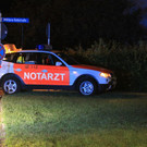 normal_02072012fmt_brand_fm_18.JPG