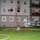 normal_02072012fmt_brand_fm_19.JPG