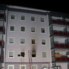 normal_02072012fmt_brand_fm_20.JPG