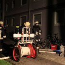 normal_02072012fmt_brand_fm_21.JPG
