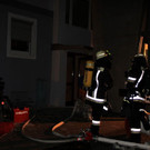 normal_02072012fmt_brand_fm_22.JPG
