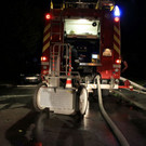 normal_02072012fmt_brand_fm_23.JPG