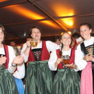 1_7_2012 Muskfest Krumbach 12.jpg