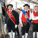 1_7_2012 Muskfest Krumbach 14.jpg