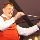 1_7_2012 Muskfest Krumbach 35.jpg