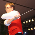 1_7_2012 Muskfest Krumbach 37.jpg