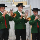 1_7_2012 Muskfest Krumbach 44.jpg