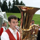 1_7_2012 Muskfest Krumbach 56.jpg