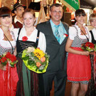 1_7_2012 Muskfest Krumbach 7.jpg