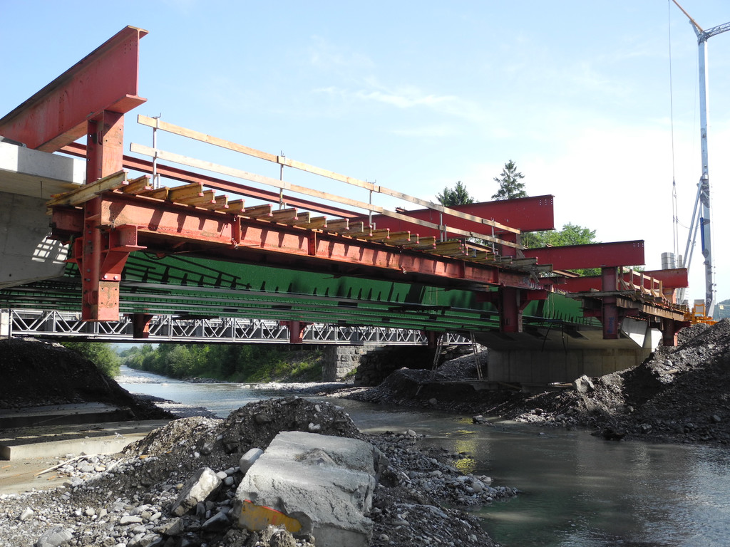 DSCN6124_JPG-1341211378