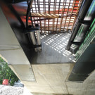 DSCN6126_JPG-1341211443