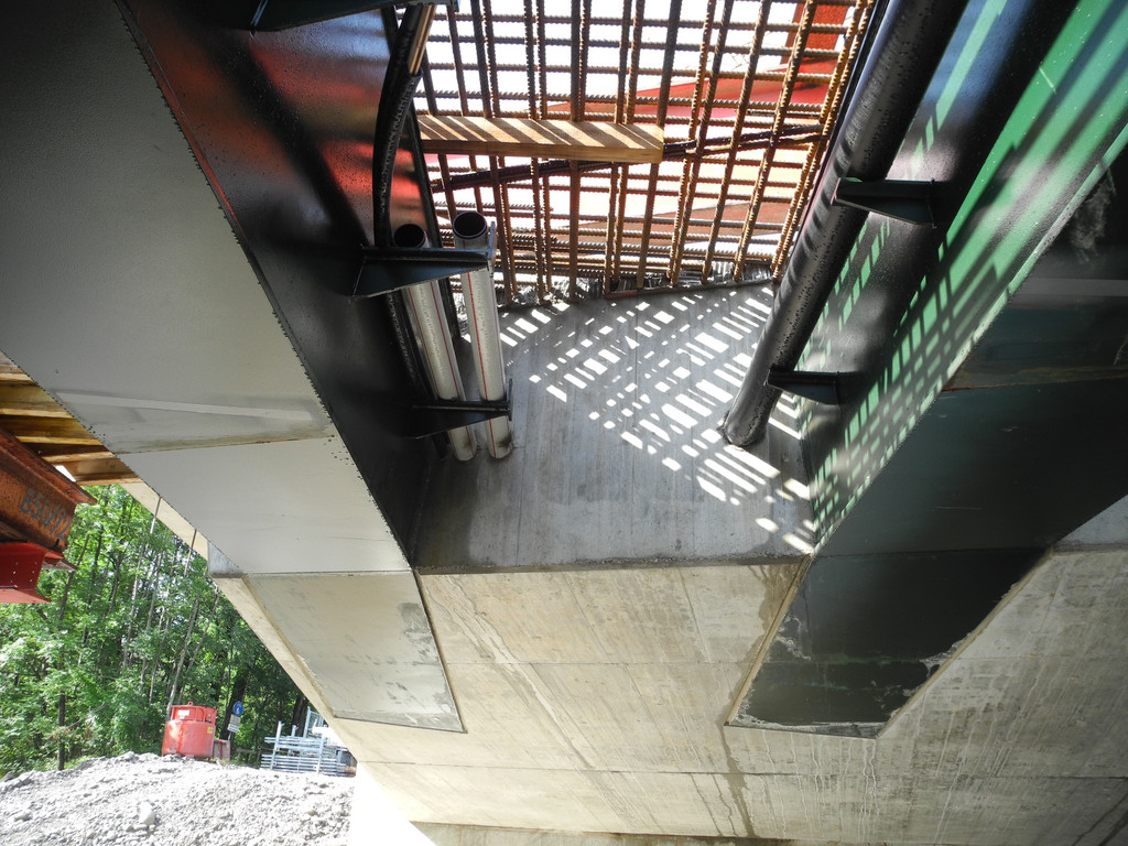 DSCN6126_JPG-1341211443