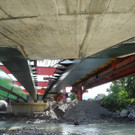 DSCN6127_JPG-1341211471