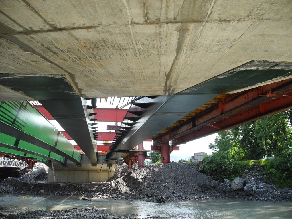 DSCN6127_JPG-1341211471