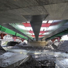 DSCN6129_JPG-1341211501