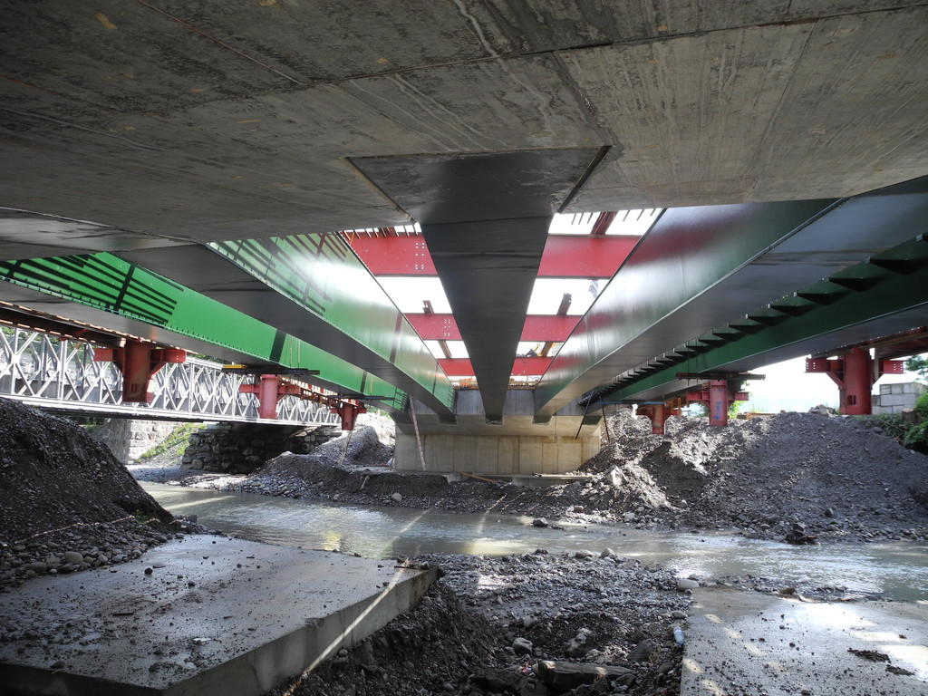 DSCN6129_JPG-1341211501