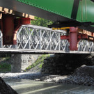 DSCN6132_JPG-1341211555