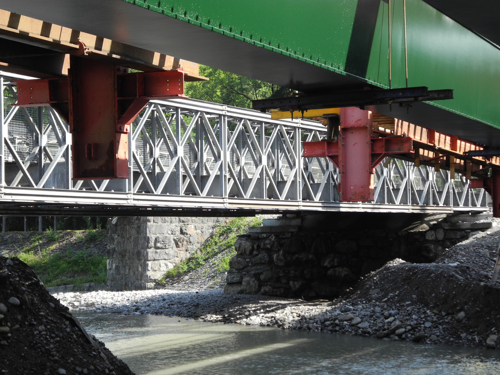 DSCN6132_JPG-1341211555