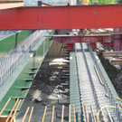 DSCN6133_JPG-1341211585