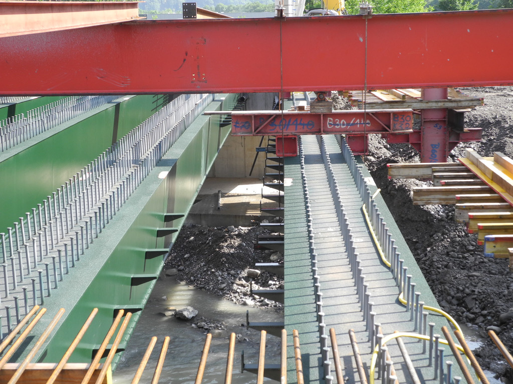 DSCN6133_JPG-1341211585