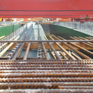 DSCN6135_JPG-1341211640