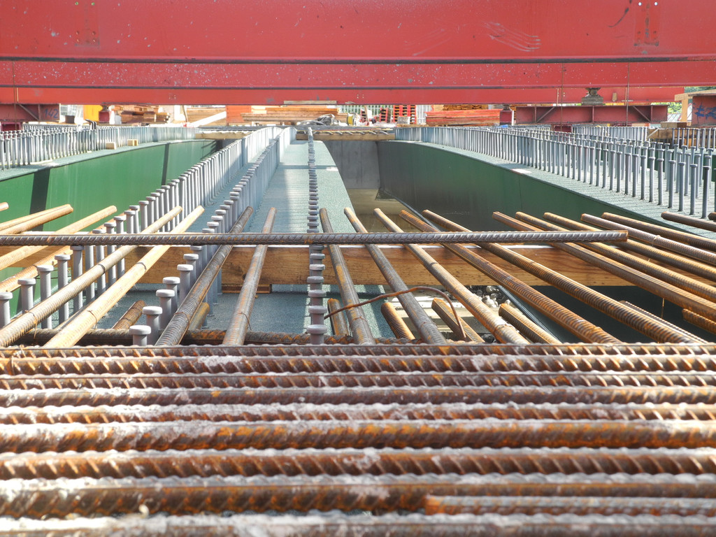 DSCN6135_JPG-1341211640