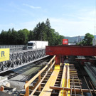 DSCN6137_JPG-1341211662