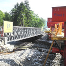 DSCN6138_JPG-1341211686