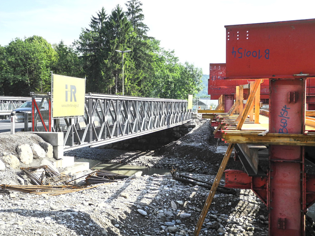 DSCN6138_JPG-1341211686