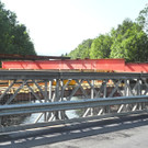 DSCN6139_JPG-1341211730