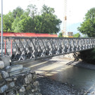 DSCN6144_JPG-1341211871