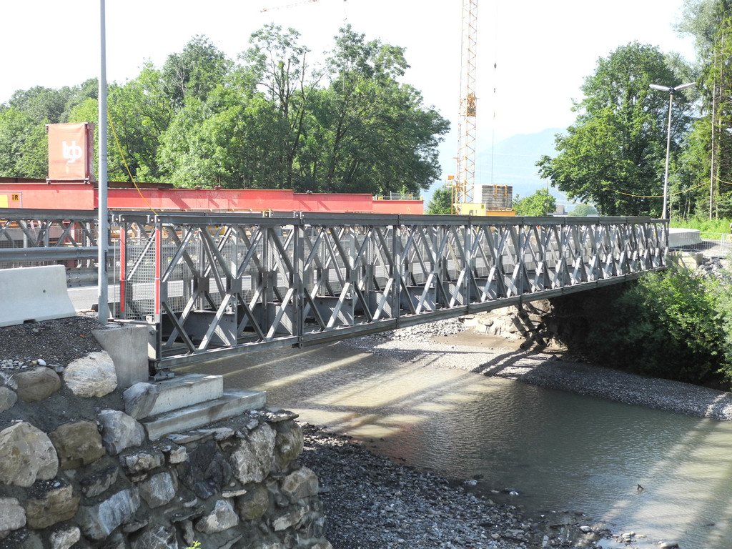 DSCN6144_JPG-1341211871