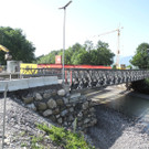 DSCN6143_JPG-1341211847