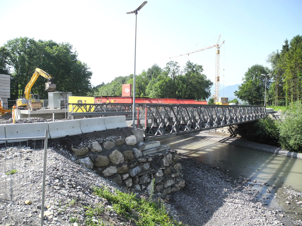 DSCN6143_JPG-1341211847