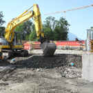 DSCN6140_JPG-1341211765