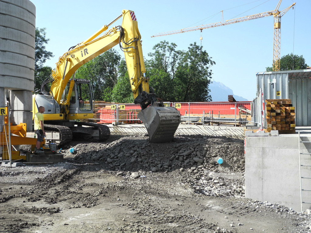 DSCN6140_JPG-1341211765