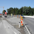 DSCN6142_JPG-1341211820