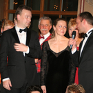 IMG_9775.JPG