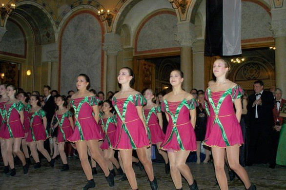 DSC_0028.JPG