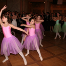 IMG_9759.JPG
