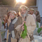 DSC_7361_jpg-1341212968