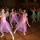 IMG_9760.JPG