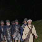 DSC_7499_jpg-1341212989