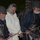 DSC_7521_jpg-1341212991