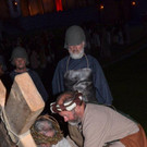 DSC_7665_jpg-1341213022