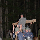 DSC_7681_jpg-1341213025