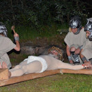 DSC_7686_jpg-1341213026