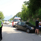 normal_01072012fmt_vub158_fm_2.JPG