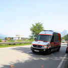normal_01072012fmt_vub158_fm_5.JPG
